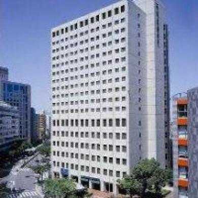 Com's Osaka